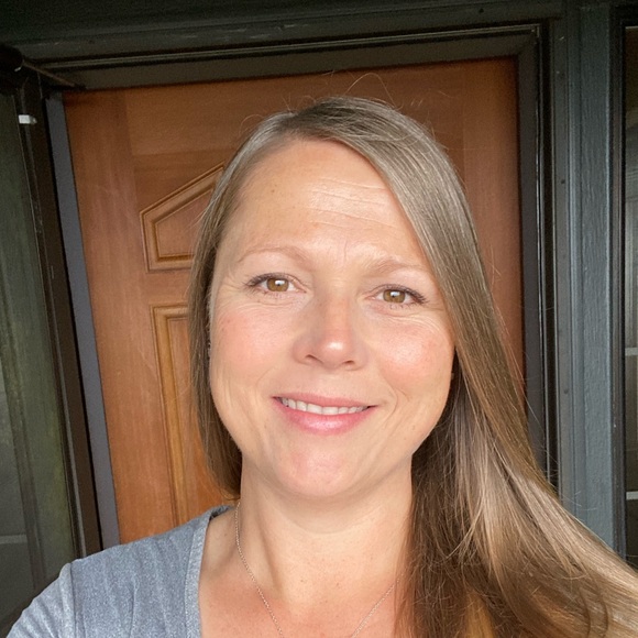 Meet your Posher, Sybil - Picture 1 of 1